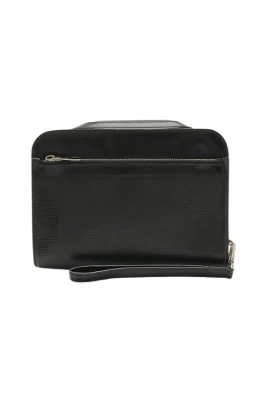 Pre-owned Ouch Epi Clutch Väska