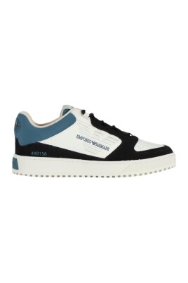 white-low-top-sneakers-x4x636xr156u227