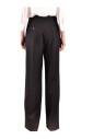 pantalon-large