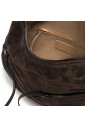 sac-bandouliere-en-daim-style-shania