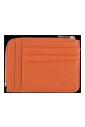 wallets-andamp-cardholders
