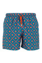 short-de-bain-bleu-clair-pour-hommes-avec-motif-losange