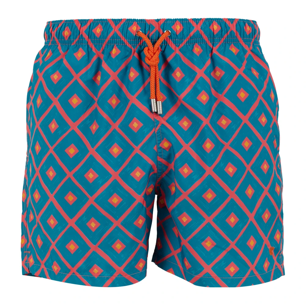 Swimwear > Beachwear - - Gallo - Modalova