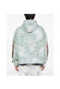sweat-a-capuche-vert-aqua-avec-motif-imprime