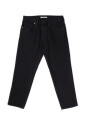 polyester-wortelpasvorm-zwarte-jeans