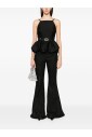 zwarte-peplum-top-met-kantpanelen
