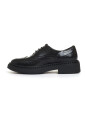 chaussures-a-lacets-en-cuir