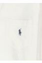 ralph-lauren-t-shirts-and-polos-white