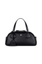 sac-noir-a-deux-zips