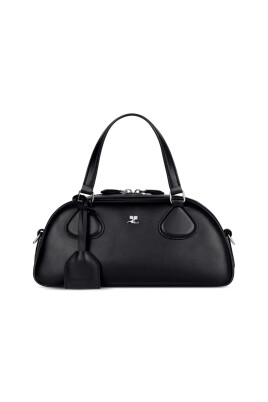 two-way-zip-handbag