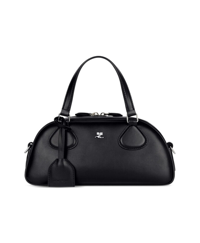 sac-noir-a-deux-zips