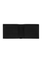 wallets-andamp-cardholders