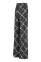 pantalon-a-carreaux