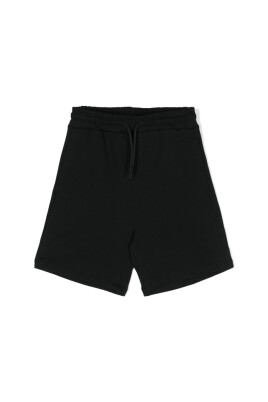 shorts-elegants-pour-femmes