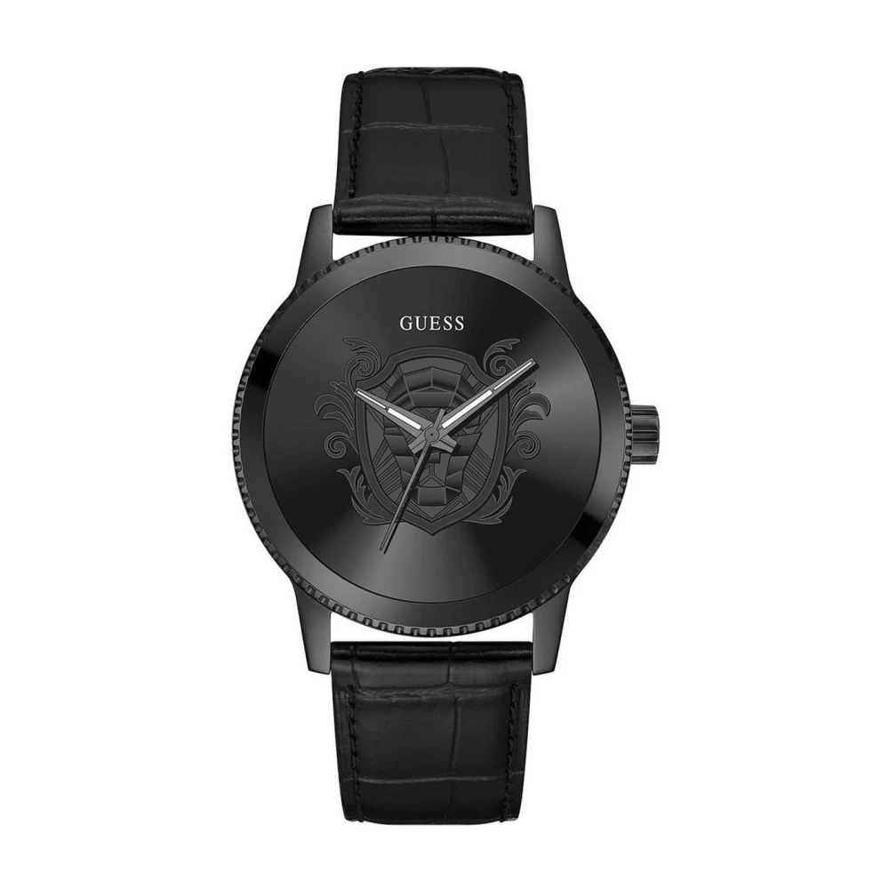 Accessories > Watches - - Guess - Modalova