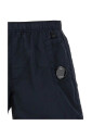 blue-swim-boxers-with-google-lens