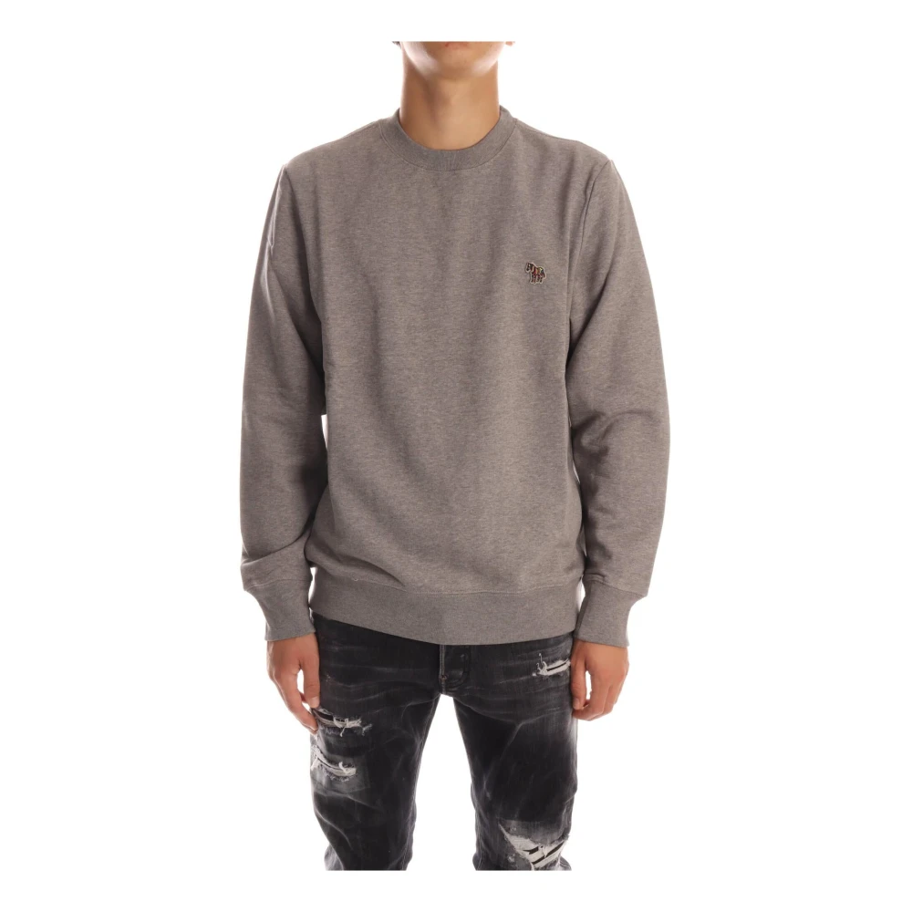 Sweatshirts & Hoodies > Sweatshirts - - Paul Smith - Modalova