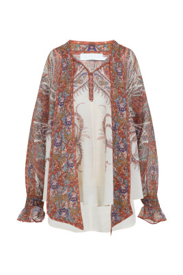 chemise-multicolore-elegante-aw25