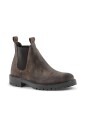 bottes-chelsea-en-daim-avec-semelle-en-caoutchouc