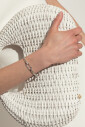 bracelet-dimitri
