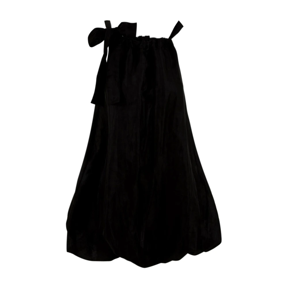 Skirts > Midi Skirts - - Akep - Modalova