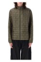 nano-puff-insulated-jacket