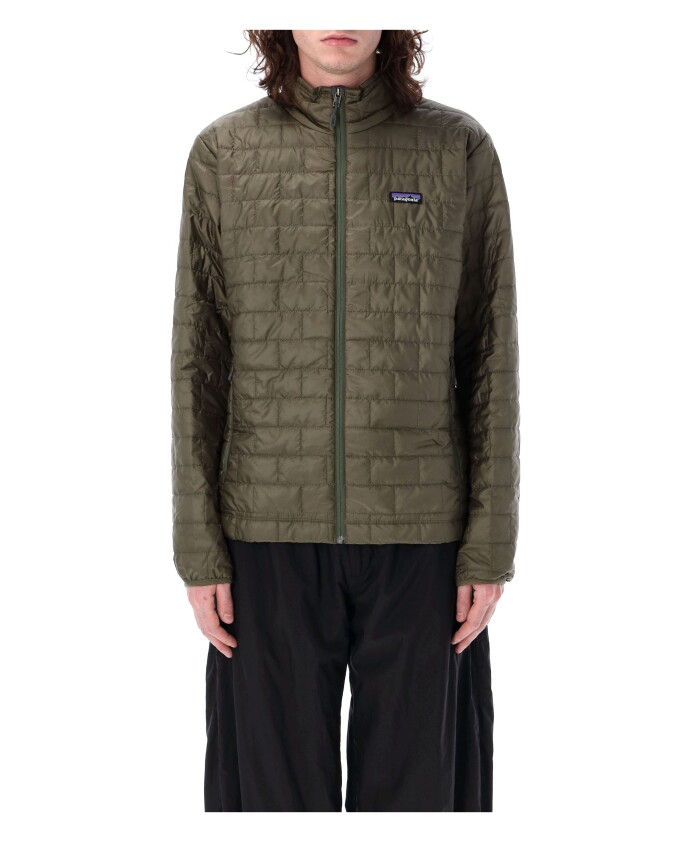 nano-puff-insulated-jacket