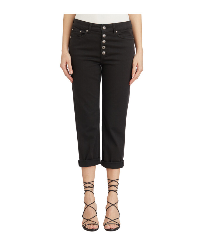 pantalon-bijoux