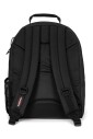 sac-a-dos-pinzip-ek0a5b9q-eastpak-008-black