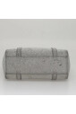 pre-owned-cuir-sacs-main