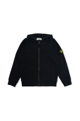 navy-blue-zip-sweater-pockets-long-sleeves