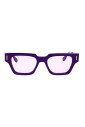 purple-storia-francis-sunglasses