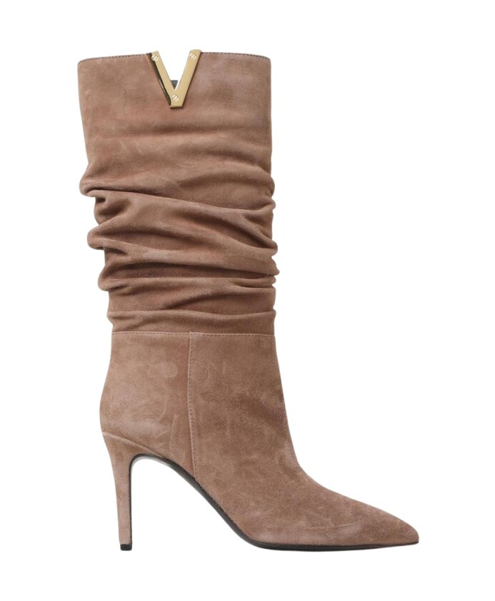 bottes-slouch-en-daim-noir-au-genou