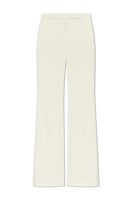 creased-trousers