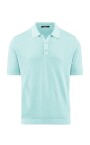 stockinette-stitch-polo-shirt
