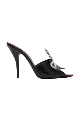 Coeur Vipère Slide T.105