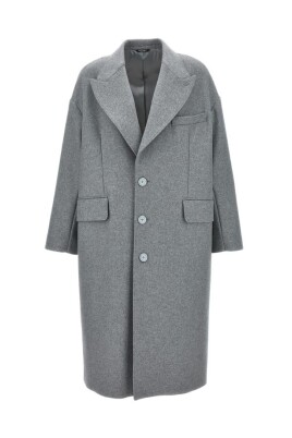 g041st-gh083s8290-stylish-model
