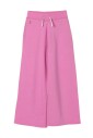 kids-stylish-pink-pants