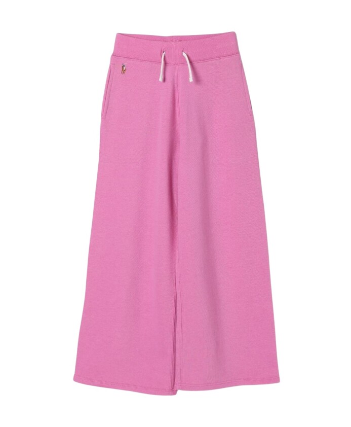 kids-stylish-pink-pants
