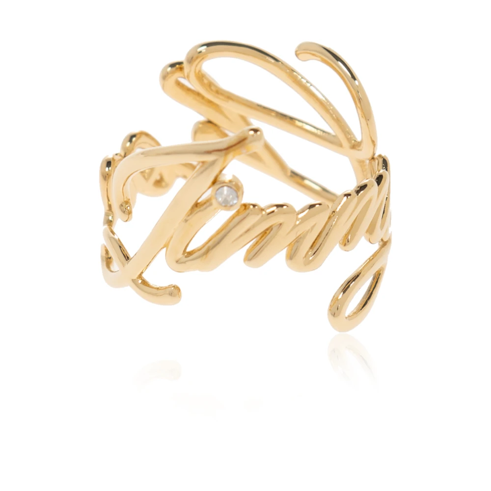 Bilde av Dame, Accessories, Gul, M
