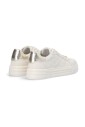 baskets-plateforme-a-imprime-monogramme
