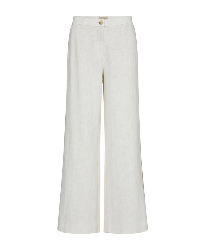 beata-ramie-pant