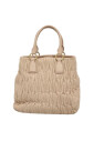 pre-owned-cuir-sacs-main