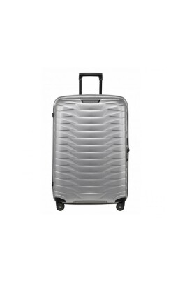 grey-trolley-with-roxkin-material