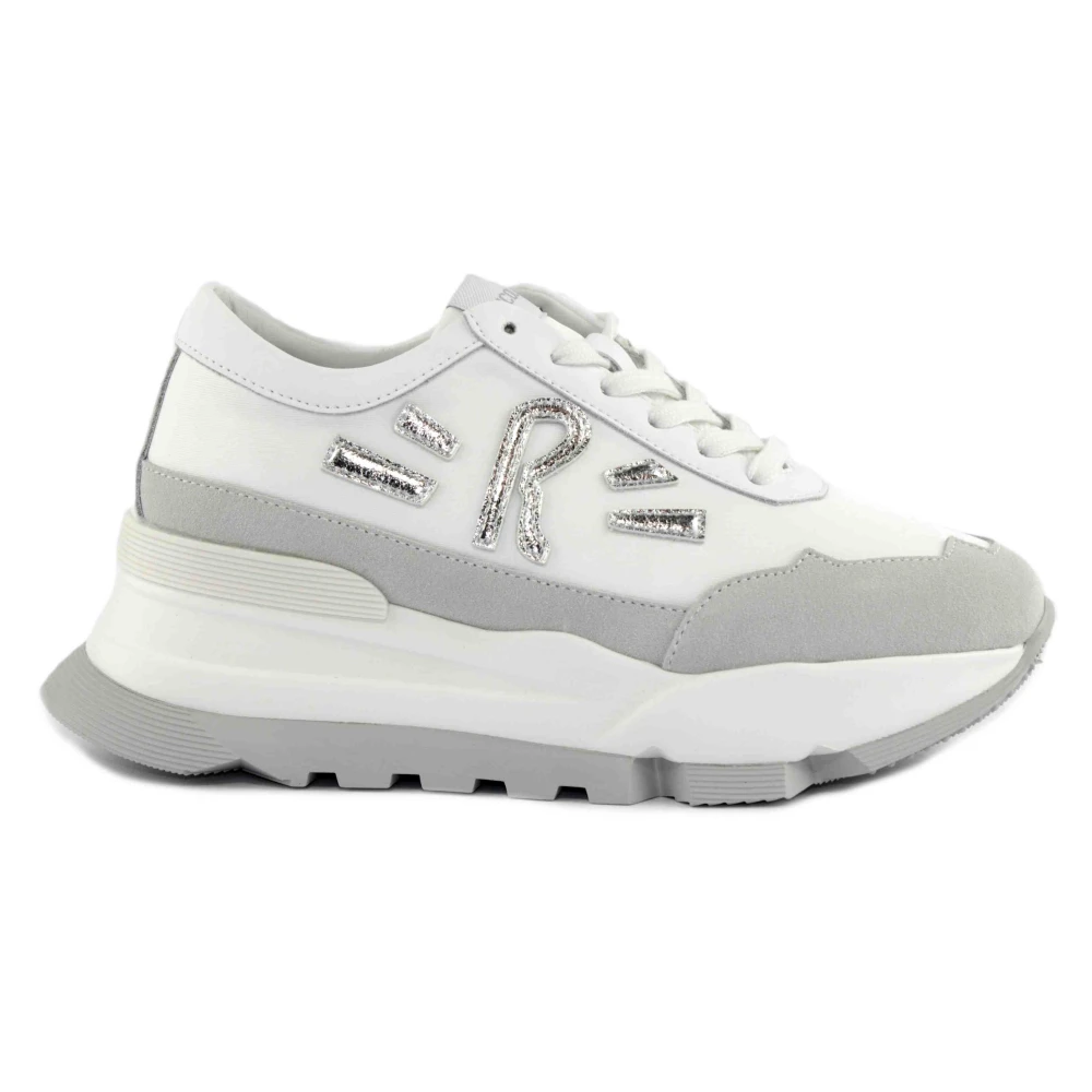 Shoes > Sneakers - - Rucoline - Modalova