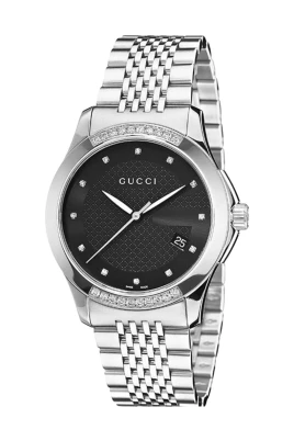 G-Timeless YA126408 Klocka