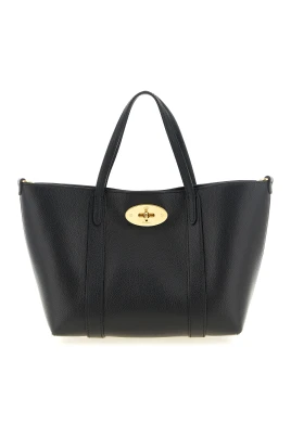 Mini Bayswater Tote