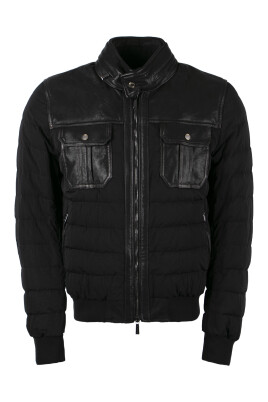 padded-bomber-jacket-with-leather-inserts