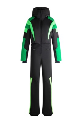 combinaison-de-ski-julienne
