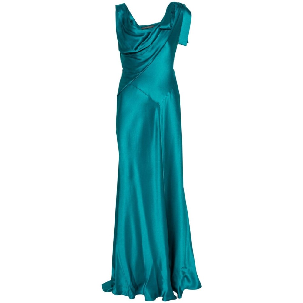 Kocca hotsell robe verte